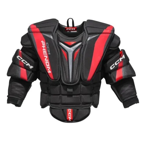 Arm&Body CCM Phenom