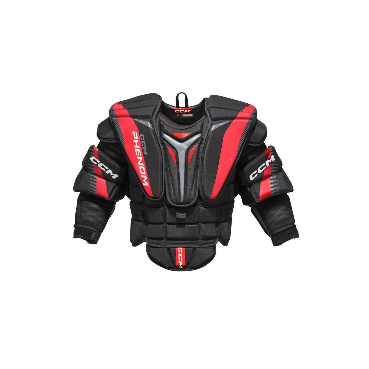 Vesta CCM Phenom