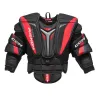 Vesta CCM Phenom