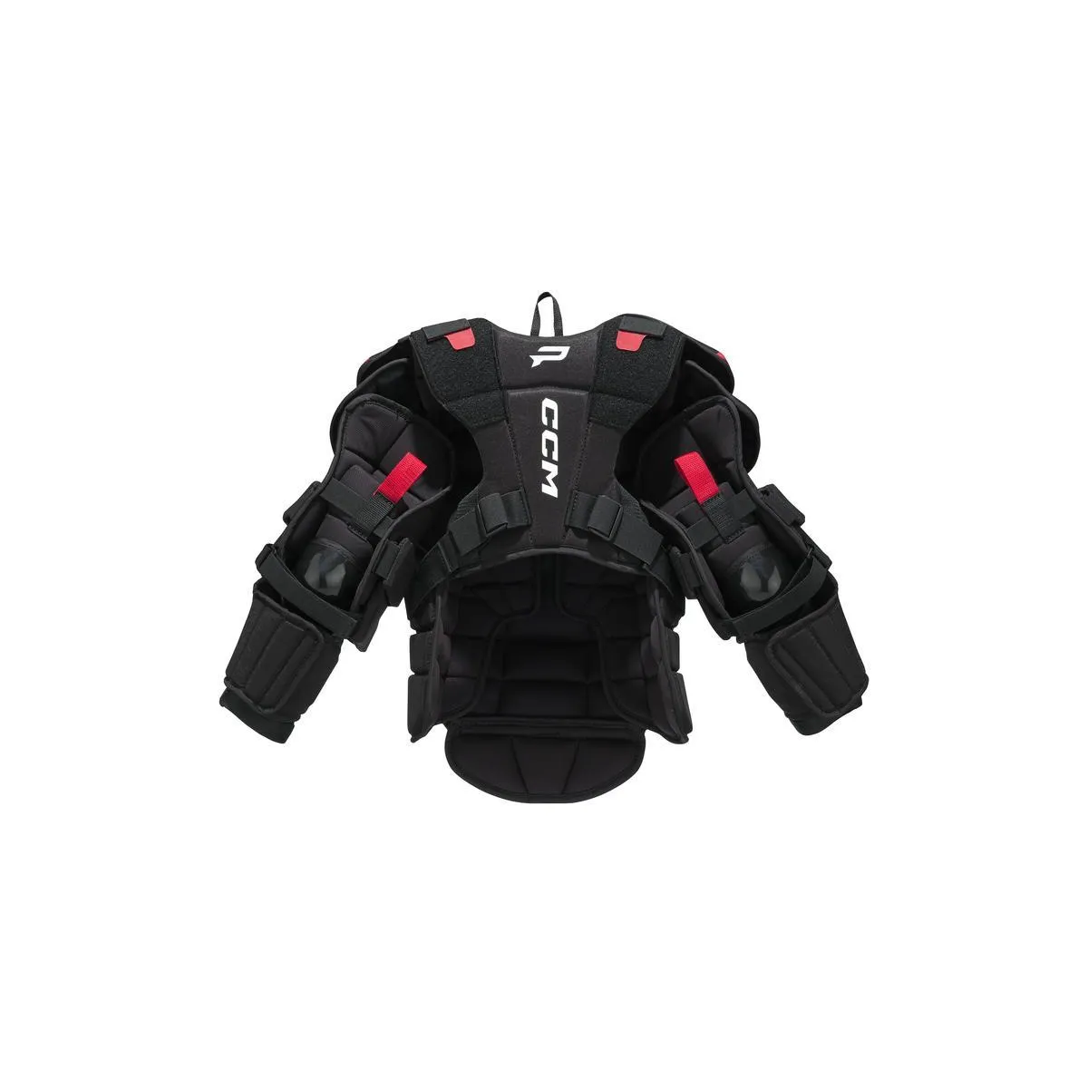Arm&Body CCM Phenom