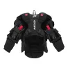 Arm&Body CCM Phenom