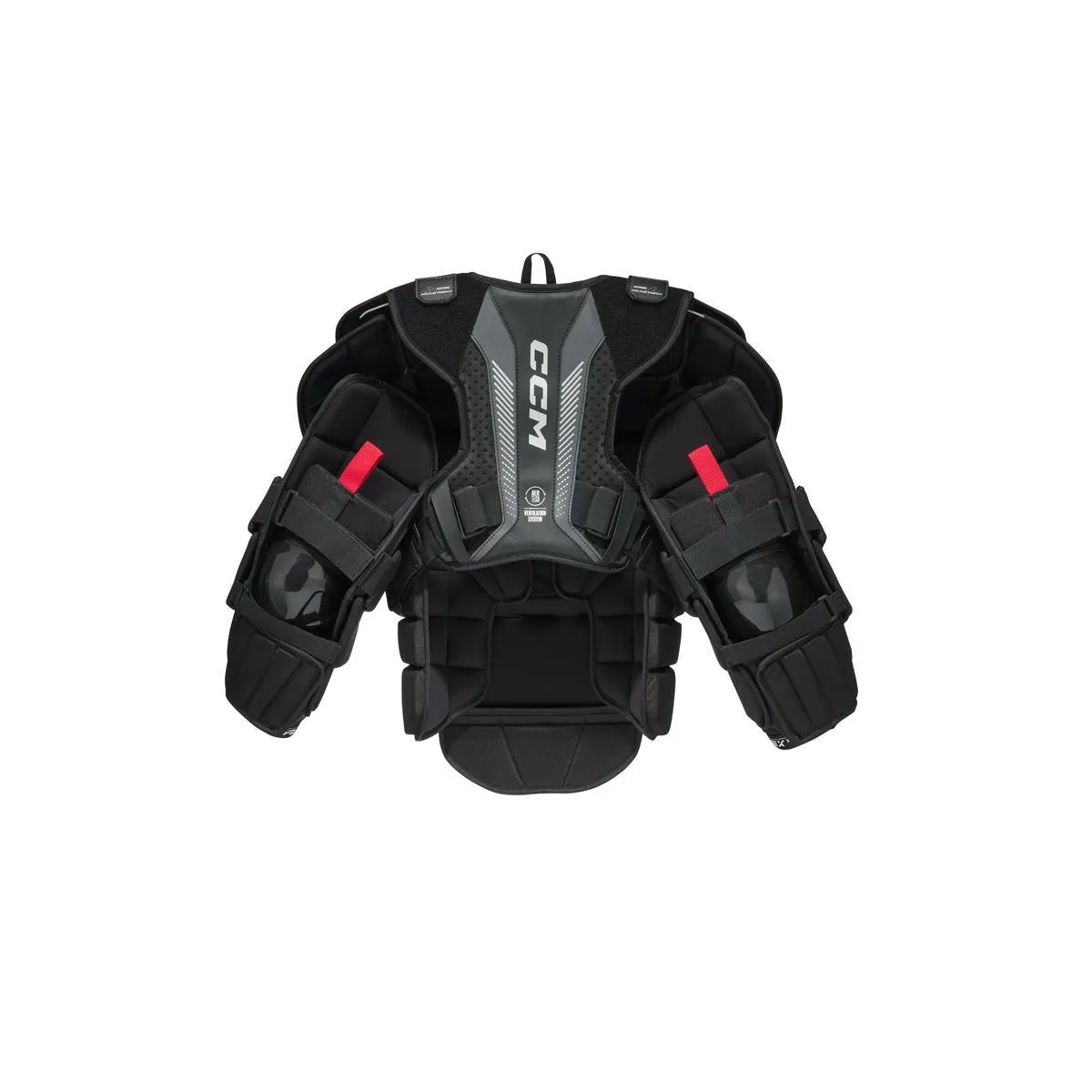 Arm&Body CCM EFlex 7.9