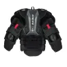 Vesta CCM EFlex 7.9