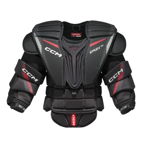 Arm&Body CCM EFlex 7.9