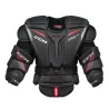 Vesta CCM EFlex 7.9