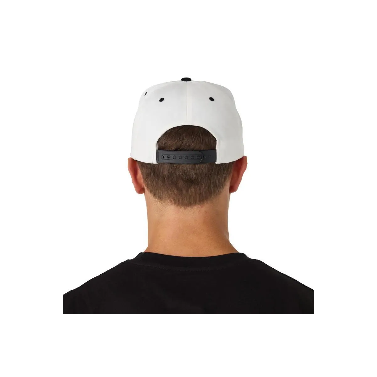 Čepice CCM Athleisure Flatbrim OSFA