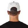 Cap CCM Athleisure Flatbrim OSFA