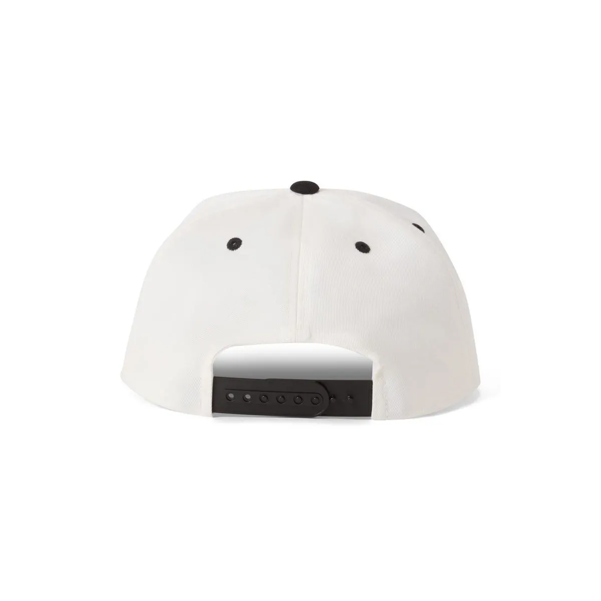 Čepice CCM Athleisure Flatbrim OSFA