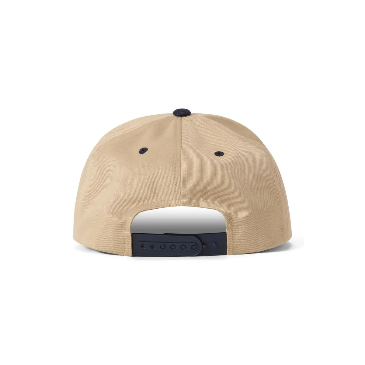 Cap CCM Athleisure Flatbrim OSFA