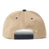 Cap CCM Athleisure Flatbrim OSFA