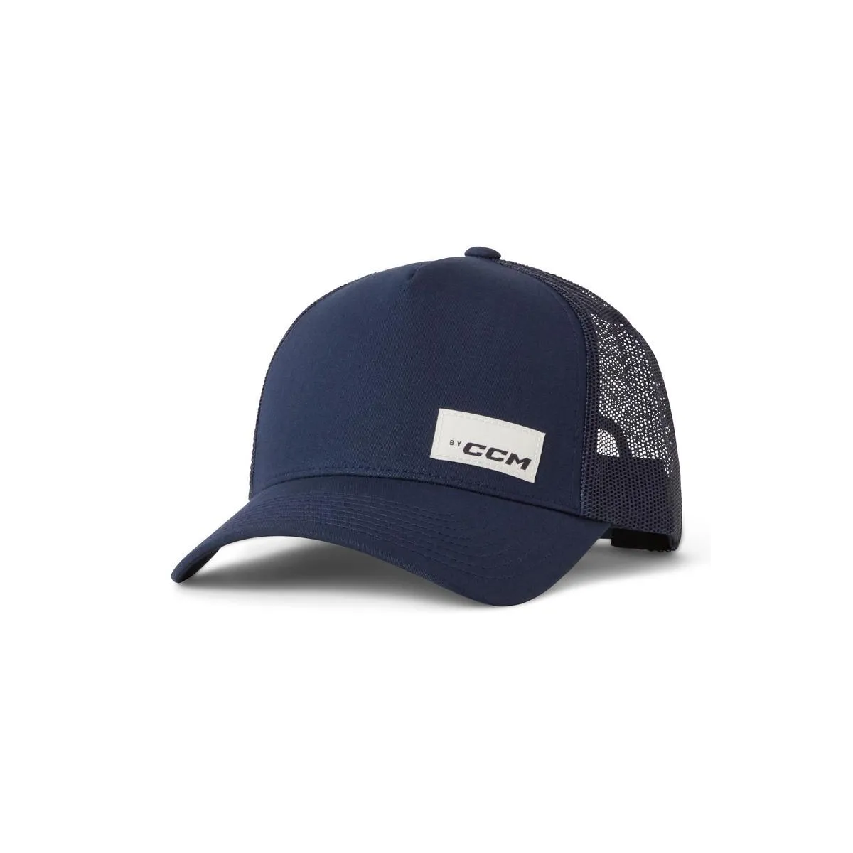 Cap CCM Casual OSFA