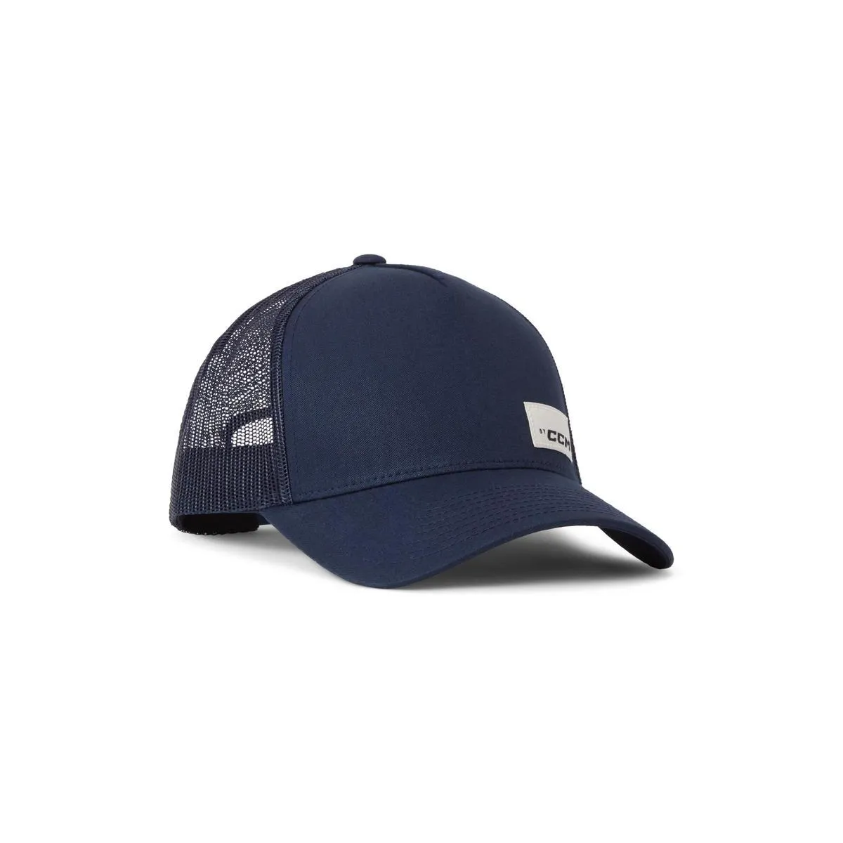Cap CCM Casual OSFA