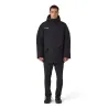 Bunda CCM Team Winter Jacket