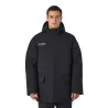 Bunda CCM Team Winter Jacket