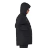 Bunda CCM Team Winter Jacket