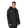 Bunda CCM Team Winter Jacket