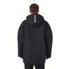 Bunda CCM Team Winter Jacket