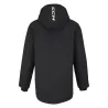 Bunda CCM Team Winter Jacket