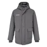 Bunda CCM Team Winter Jacket