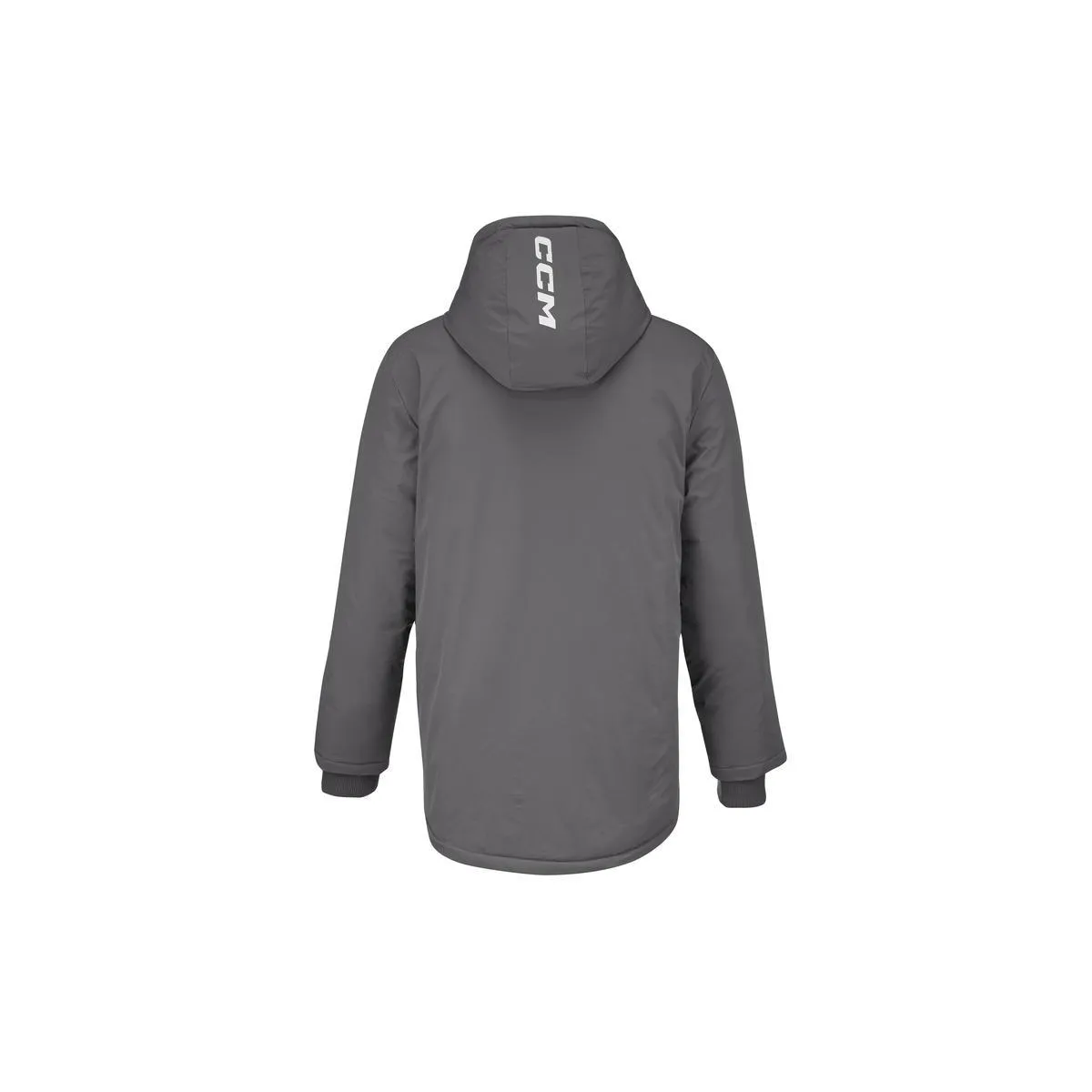 Bunda CCM Team Winter Jacket