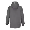 Bunda CCM Team Winter Jacket