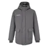 Bunda CCM Team Winter Jacket