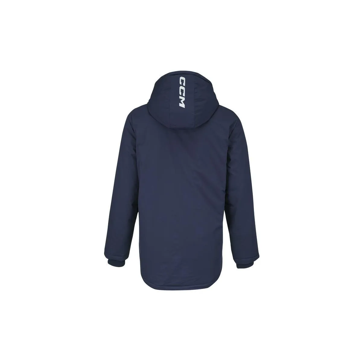 Bunda CCM Team Winter Jacket