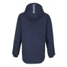 Bunda CCM Team Winter Jacket
