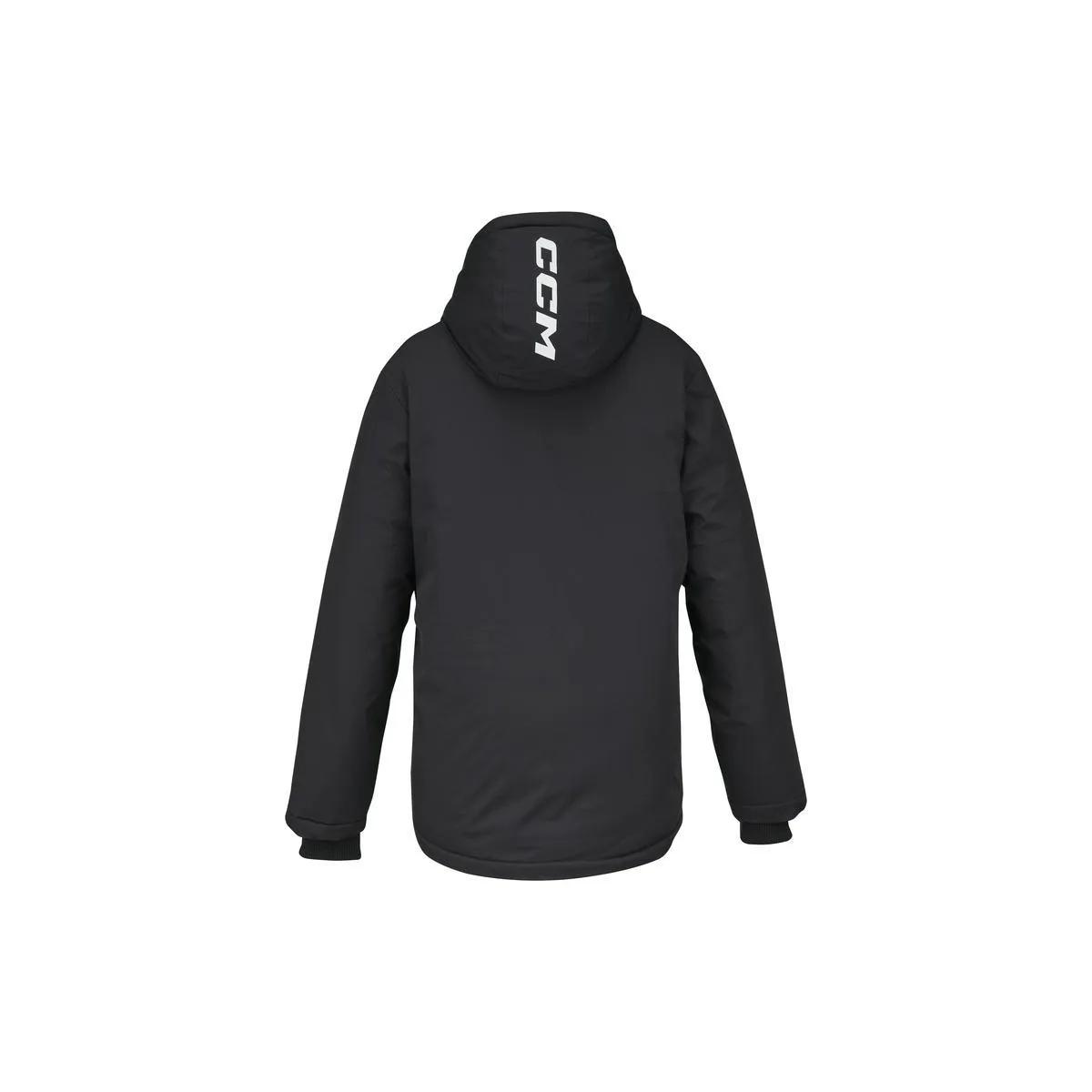 Bunda CCM Team Winter Jacket