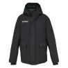 Bunda CCM Team Winter Jacket