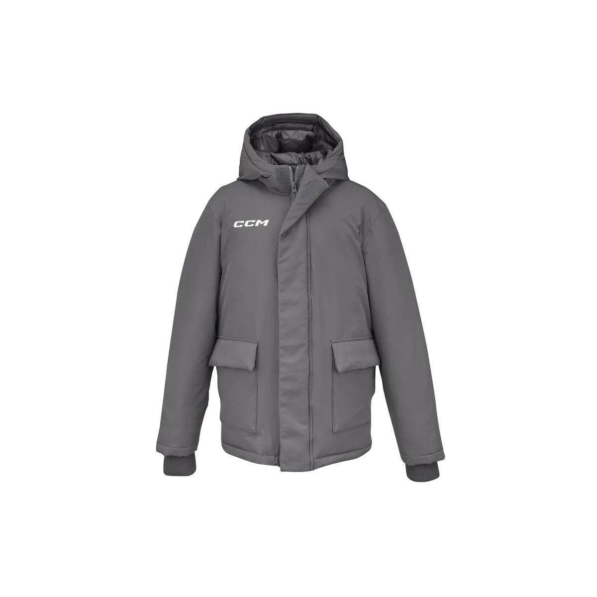 Bunda CCM Team Winter Jacket