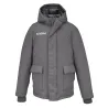 Bunda CCM Team Winter Jacket