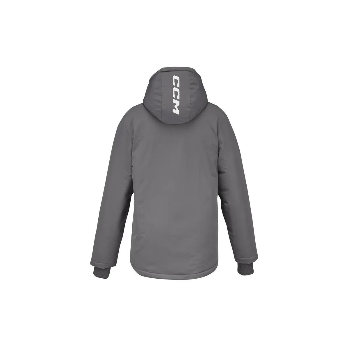 Bunda CCM Team Winter Jacket