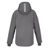 Bunda CCM Team Winter Jacket