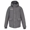Bunda CCM Team Winter Jacket