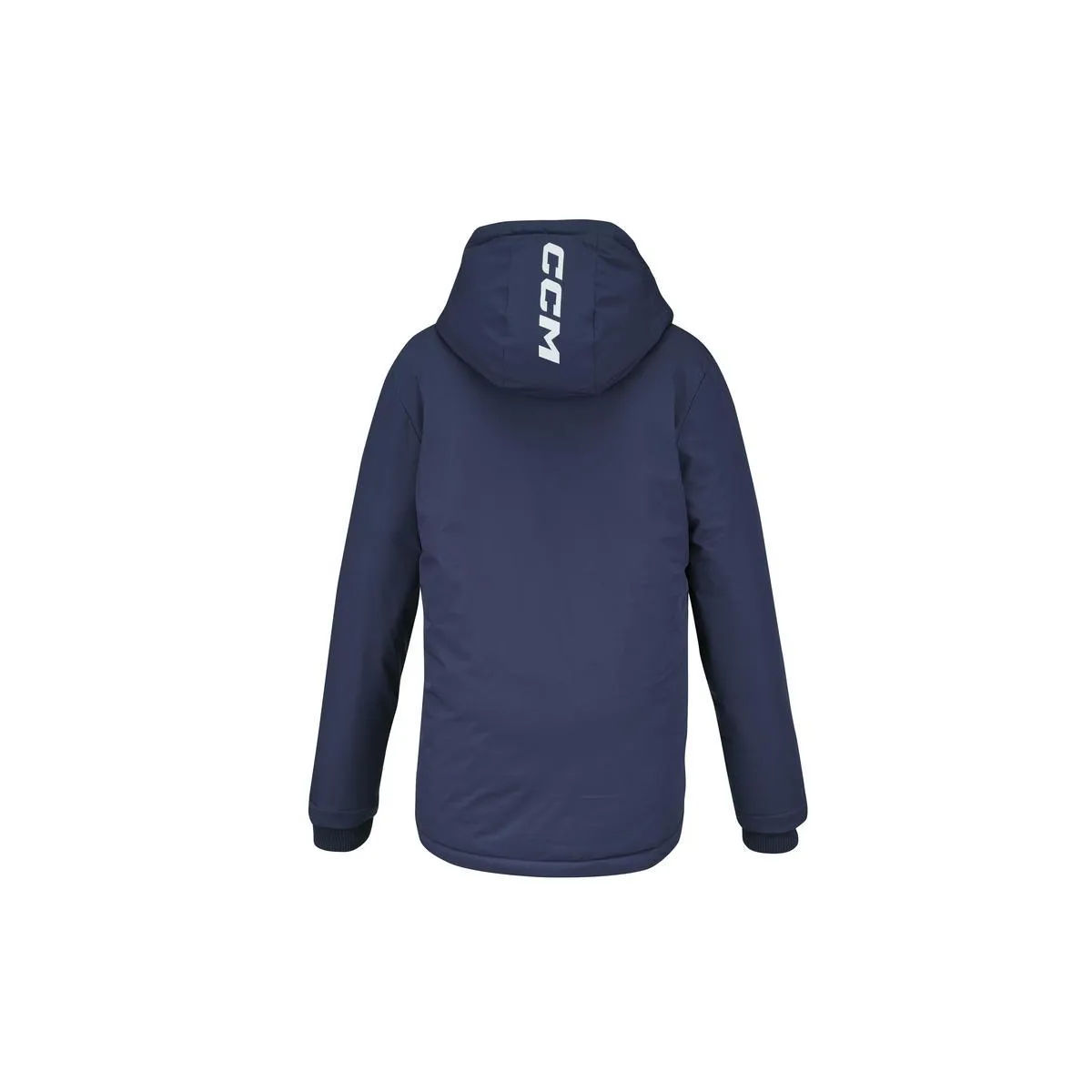 Bunda CCM Team Winter Jacket