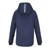 Bunda CCM Team Winter Jacket