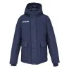 Bunda CCM Team Winter Jacket