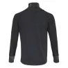 Triko CCM Neck Guard LS