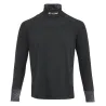 Triko CCM Neck Guard LS