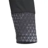 Triko CCM Neck Guard LS