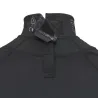 Triko CCM Neck Guard LS