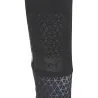 Triko CCM Neck Guard LS