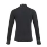 Triko CCM Women Neck Guard LS