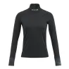 Triko CCM Women Neck Guard LS