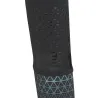 Triko CCM Women Neck Guard LS
