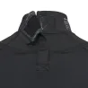 Triko CCM Women Neck Guard LS