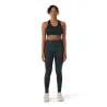 Kalhoty CCM Women Taylor Heise Training Leggins