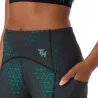 Kalhoty CCM Women Taylor Heise Training Leggins