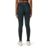 Kalhoty CCM Women Taylor Heise Training Leggins